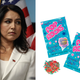 Illustration for article titled Comparing the 2020 Presidential ‘Candydates’ to Halloween Treats